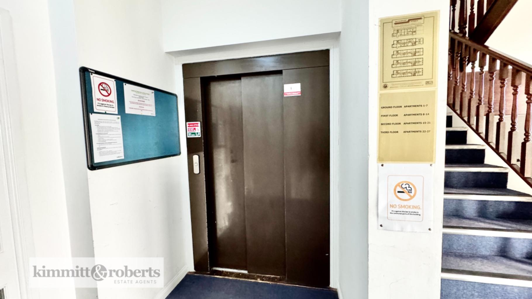 Durham Road, Houghton Le Spring , DH4 4DH